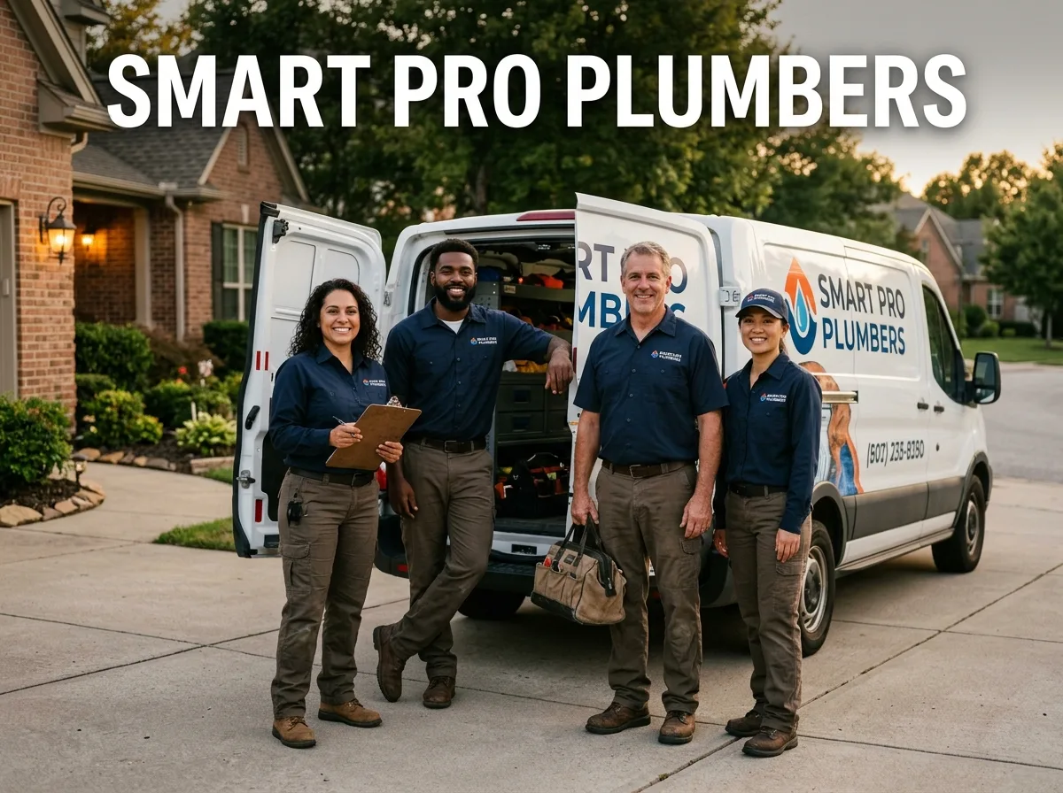 Water Heater Repair company in Kittrell, NC